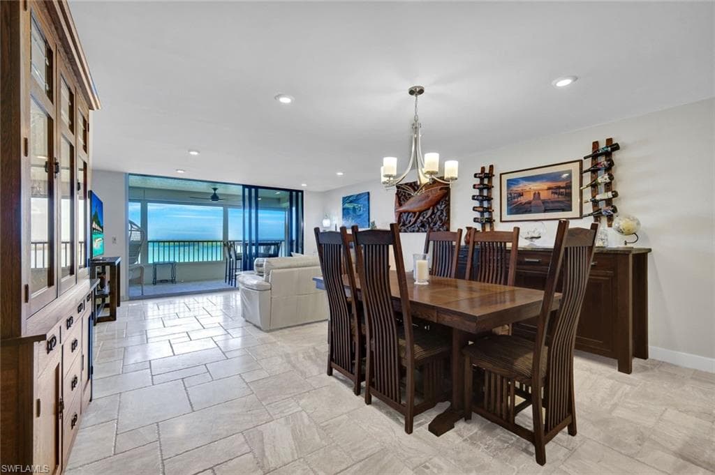15021 Punta Rassa RD 903-10