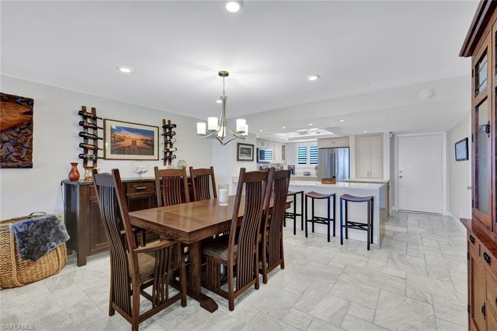 15021 Punta Rassa RD 903-11