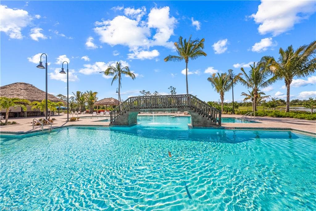5570 Laguna Caribe CIR-6