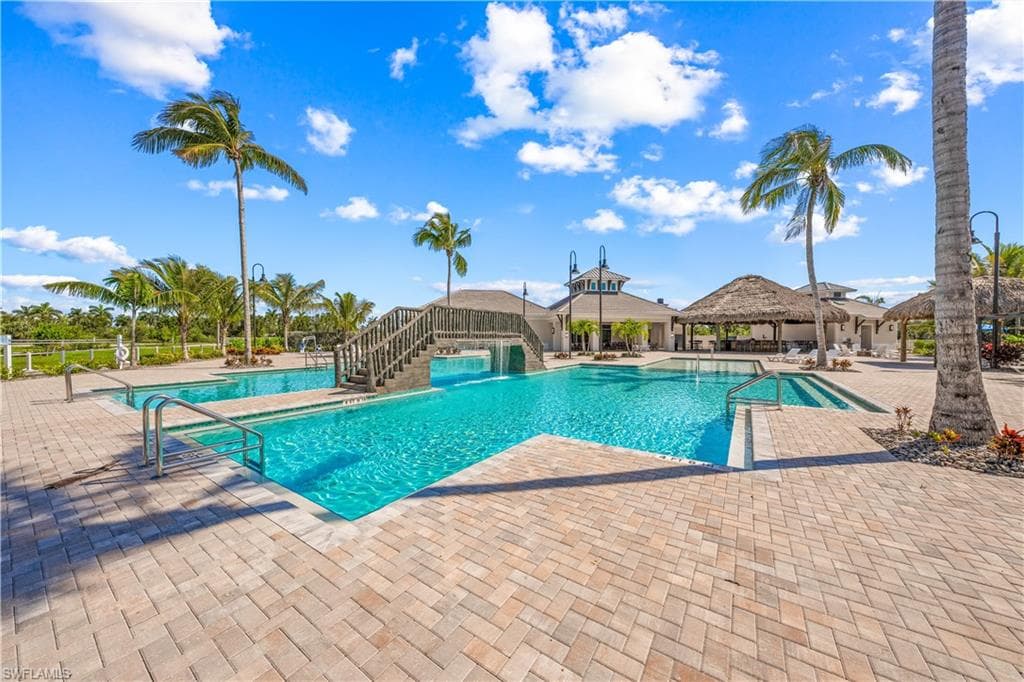 5570 Laguna Caribe CIR-5