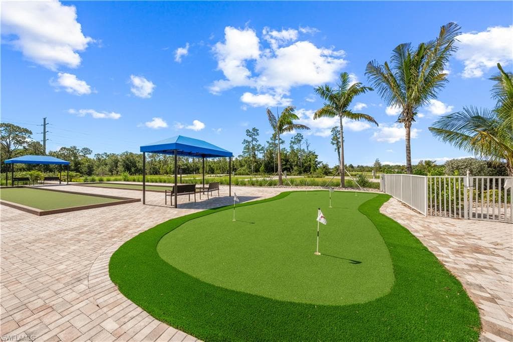 5570 Laguna Caribe CIR-15