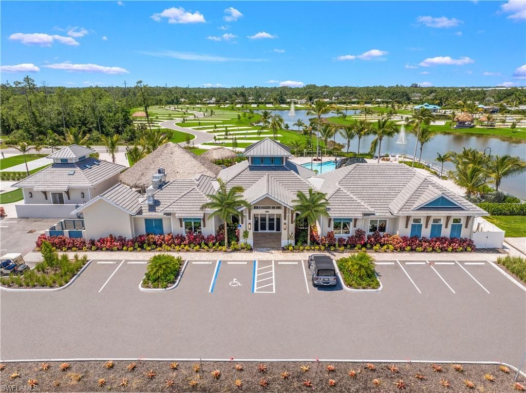 5570 Laguna Caribe CIR-4