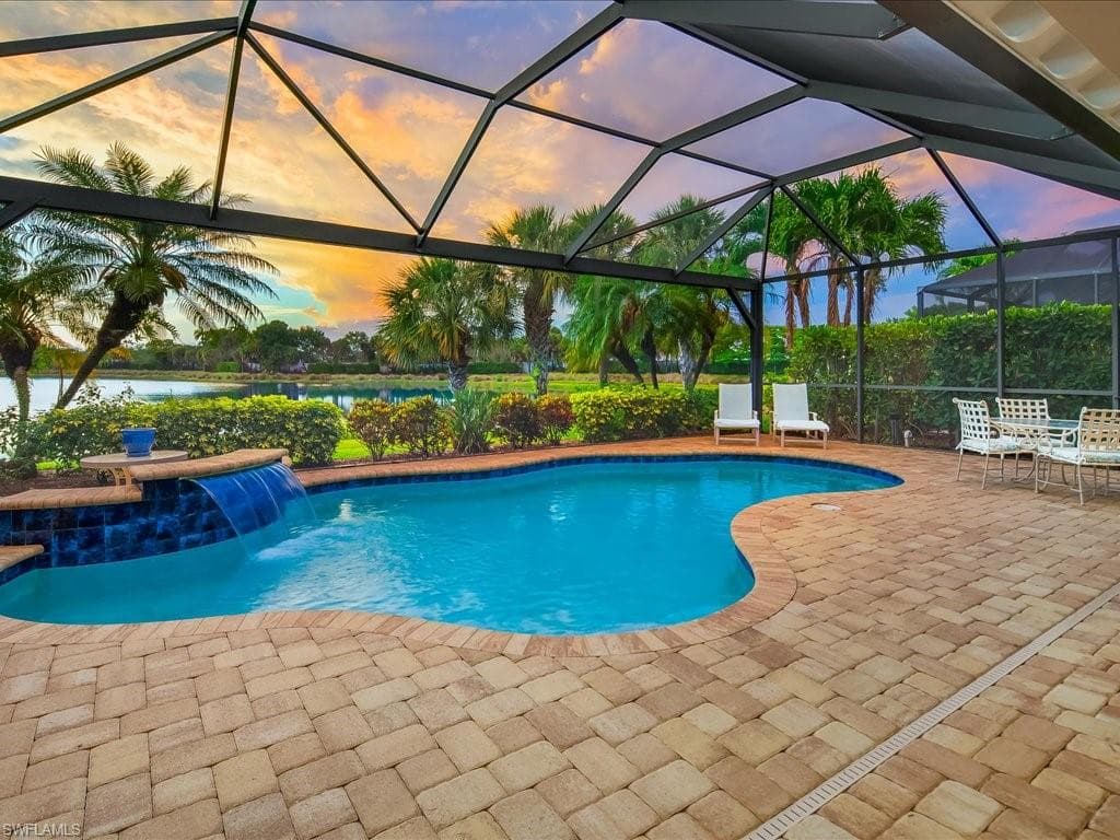 5069 Tortola CT-27