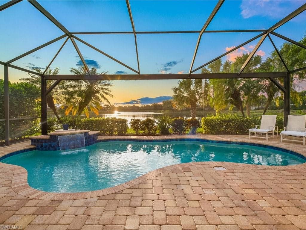 5069 Tortola CT-26