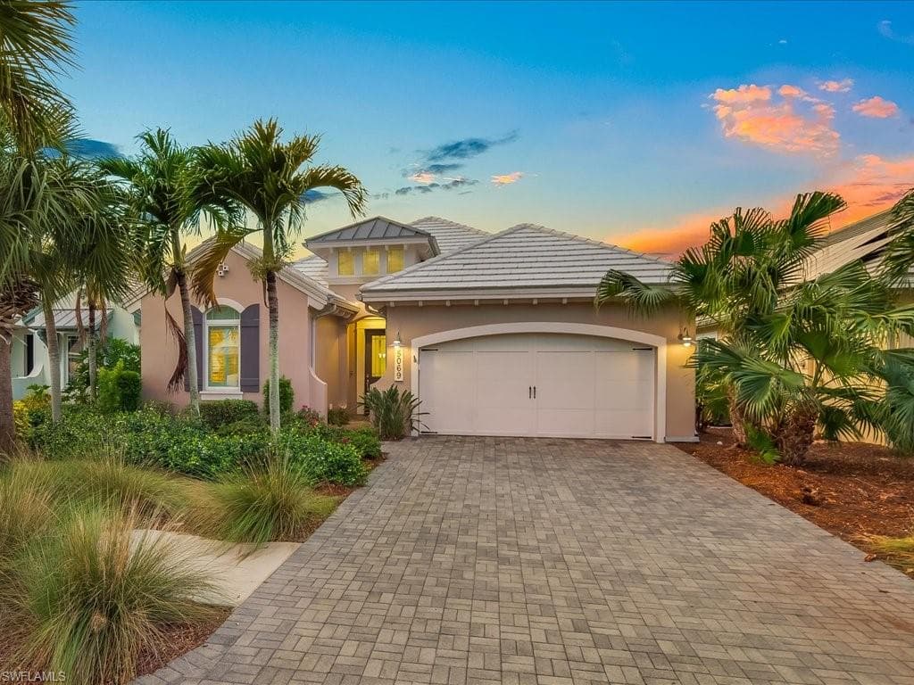 5069 Tortola CT-32