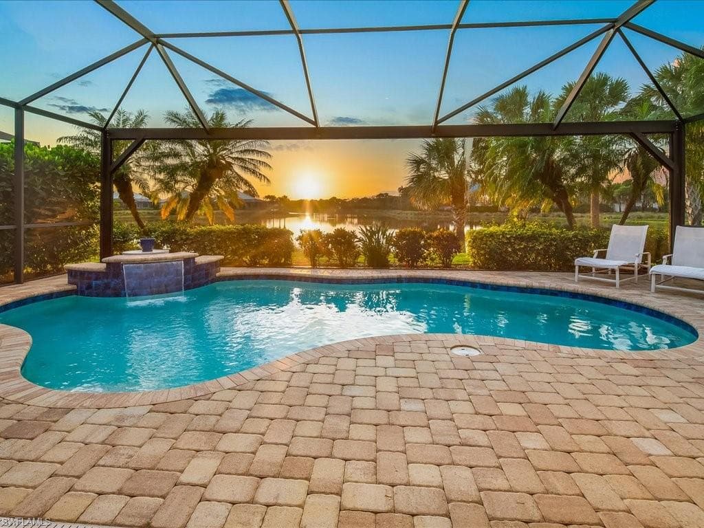 5069 Tortola CT-1