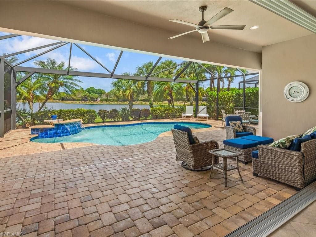 5069 Tortola CT-28
