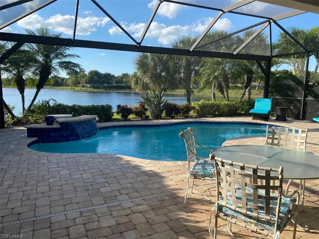 5069 Tortola CT-5