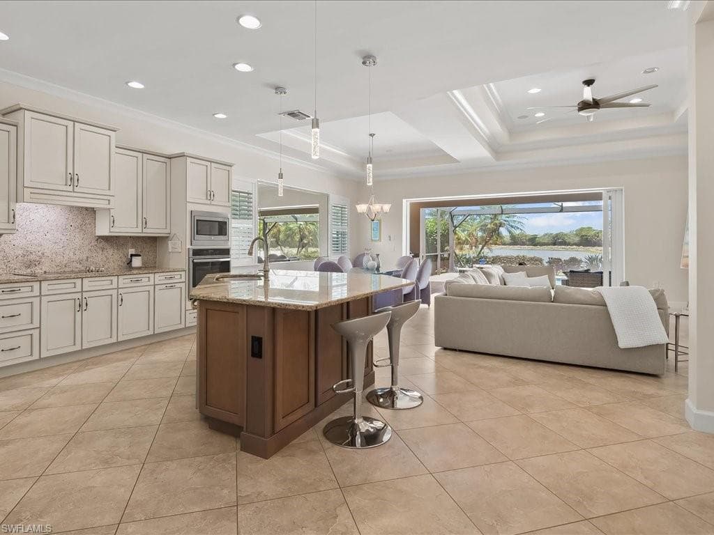 5069 Tortola CT-30