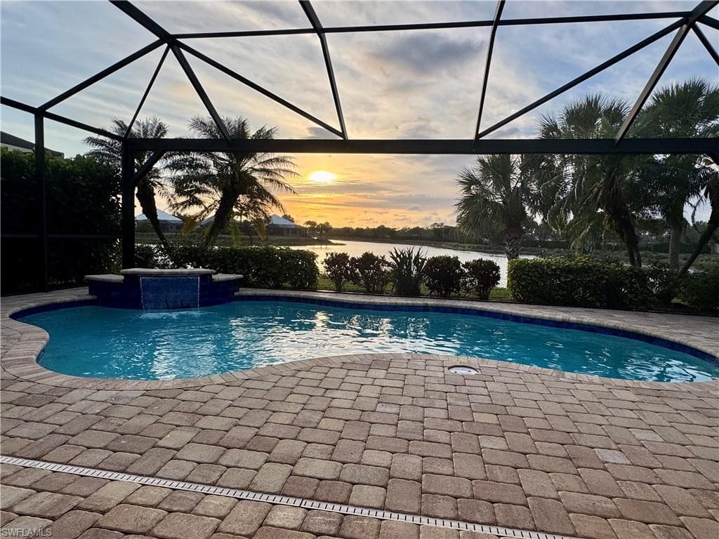 5069 Tortola CT-38