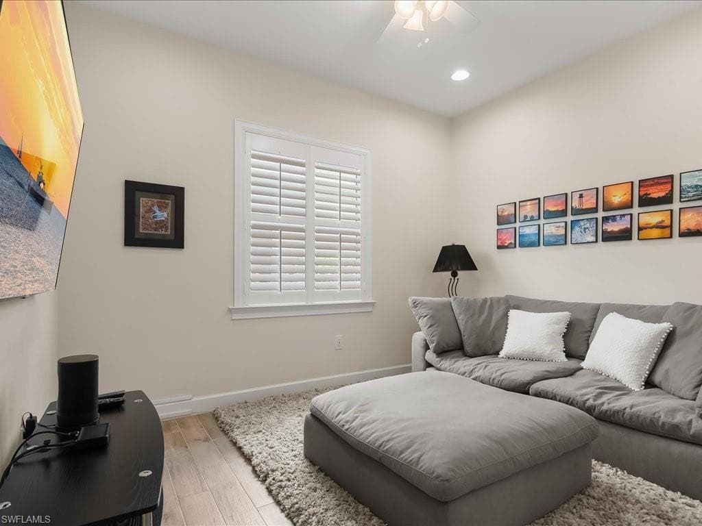 5069 Tortola CT-49