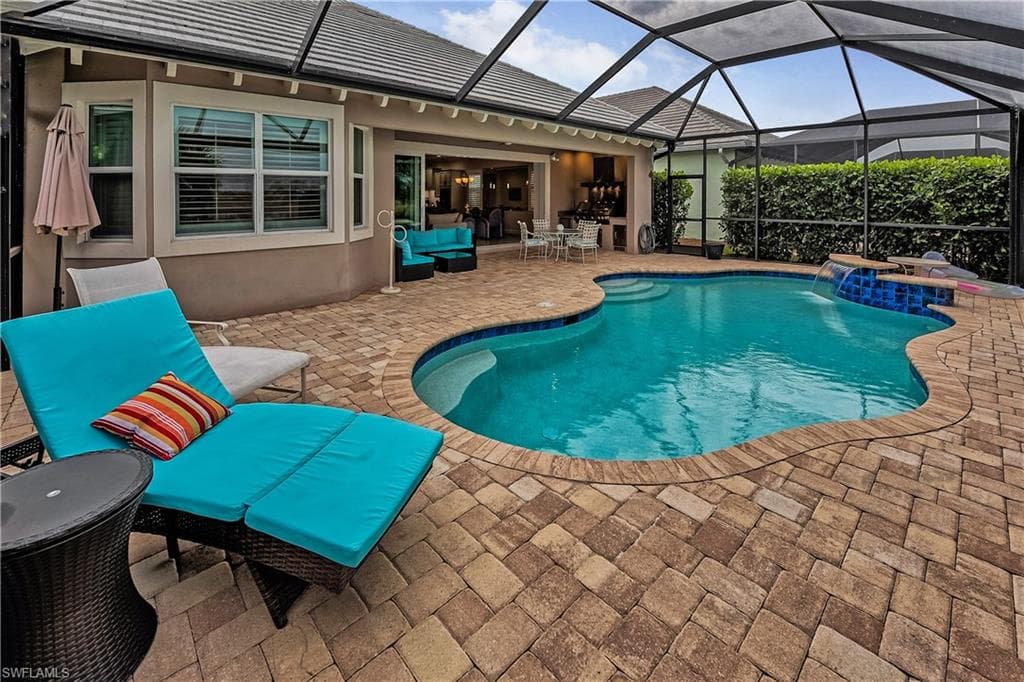 5069 Tortola CT-14