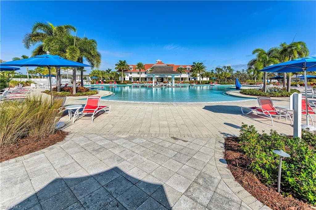 5069 Tortola CT-18