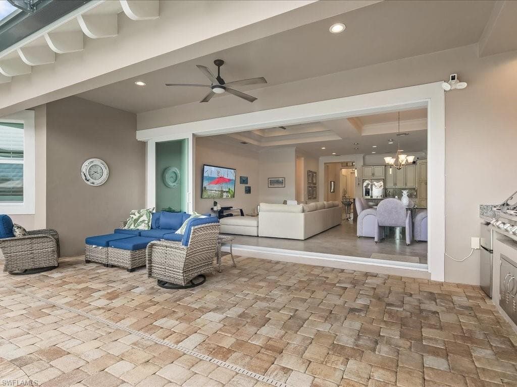 5069 Tortola CT-35