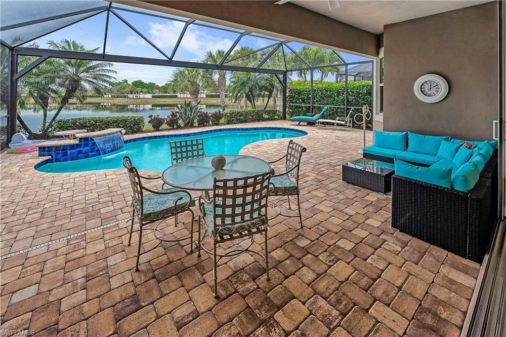5069 Tortola CT-39