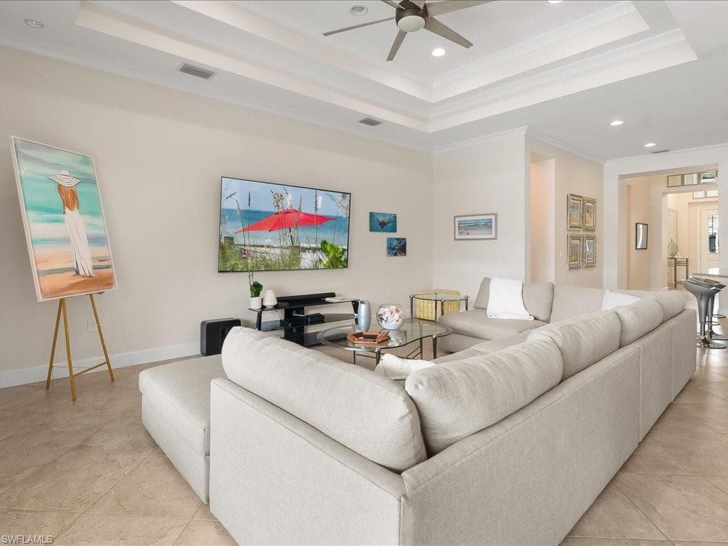 5069 Tortola CT-4