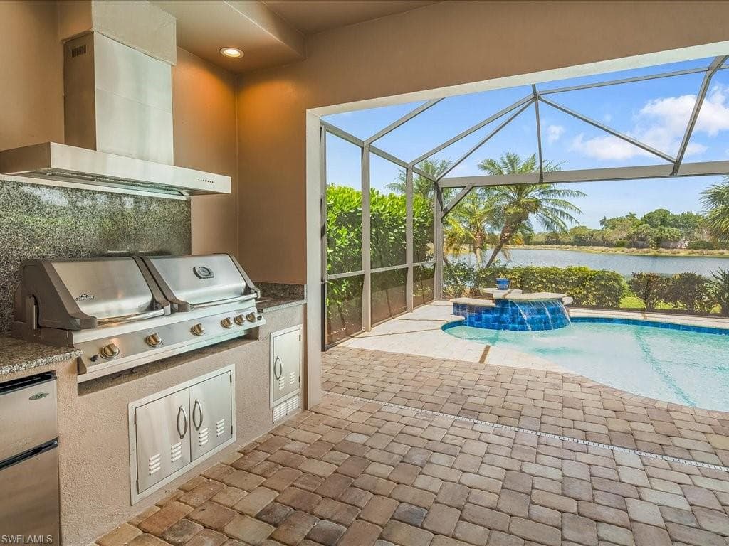 5069 Tortola CT-25