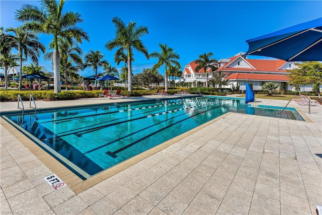 5069 Tortola CT-21