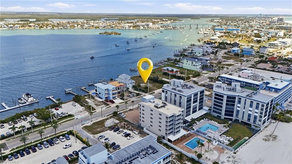 355 Estero BLVD-2