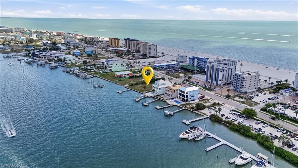 355 Estero BLVD-3
