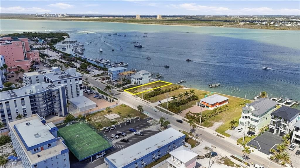 355 Estero BLVD-1