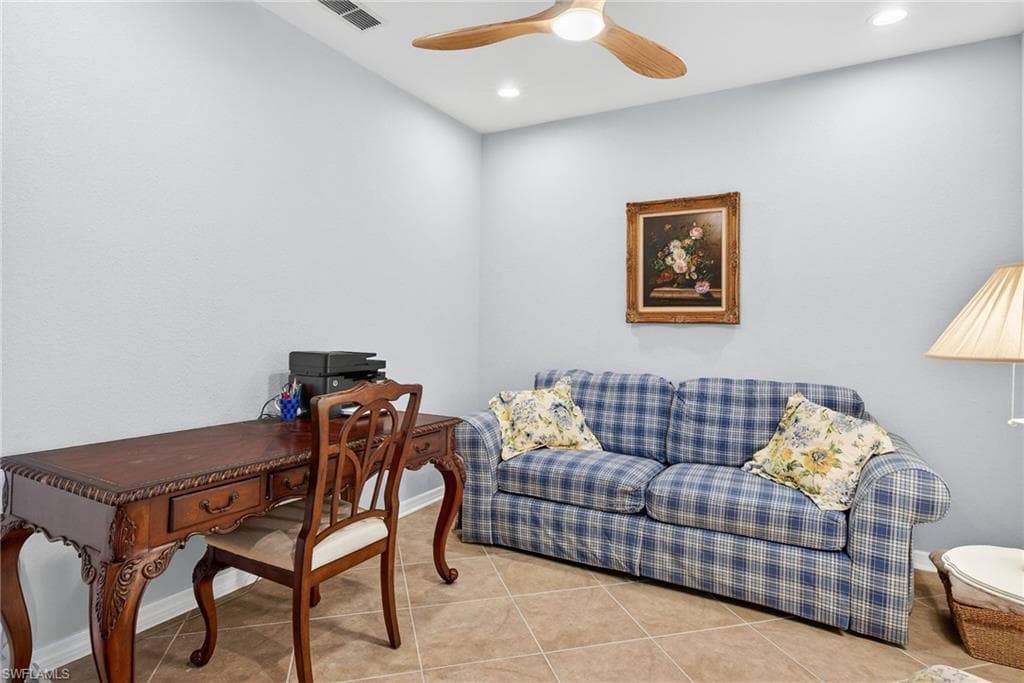 20011 Sanibel View CIR 206-23