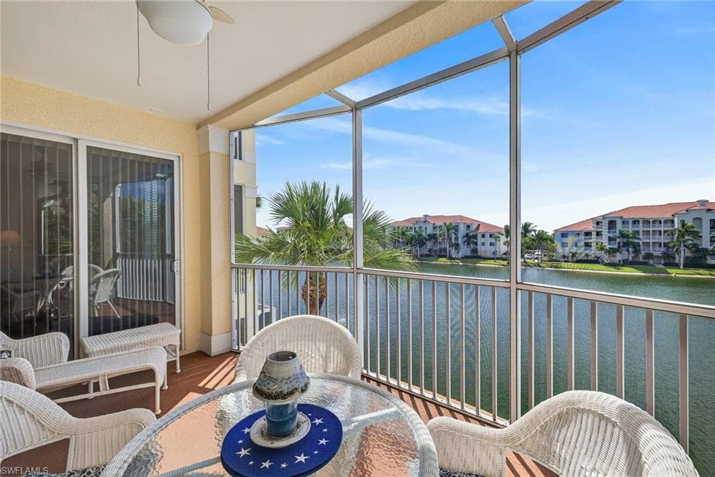 20011 Sanibel View CIR 206-27