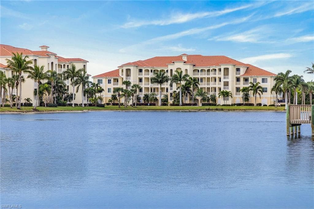 20011 Sanibel View CIR 206-2