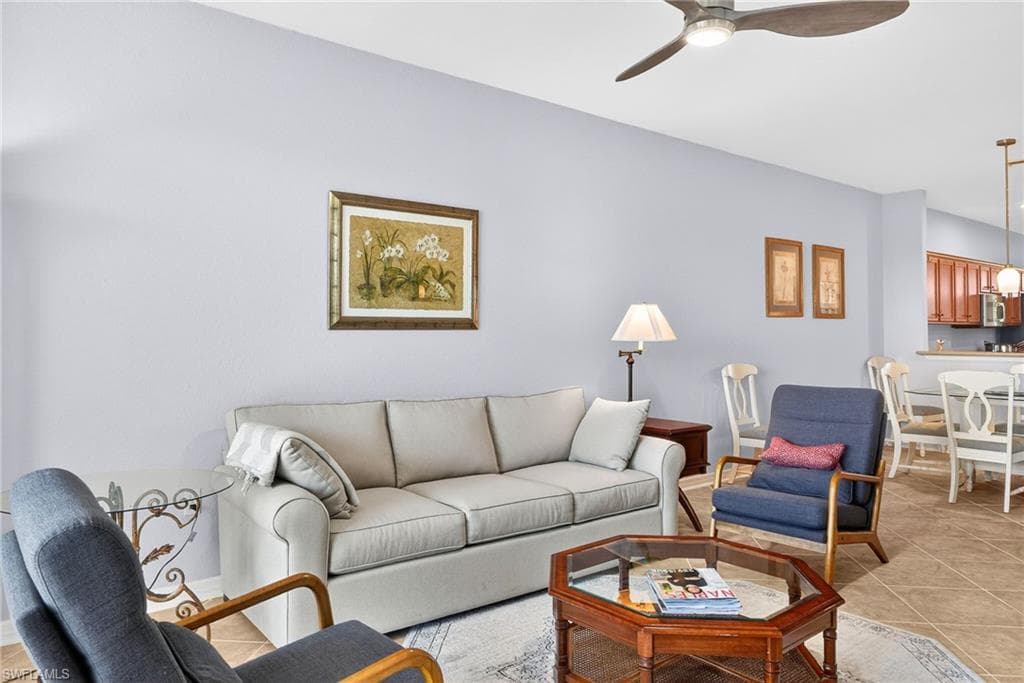 20011 Sanibel View CIR 206-6