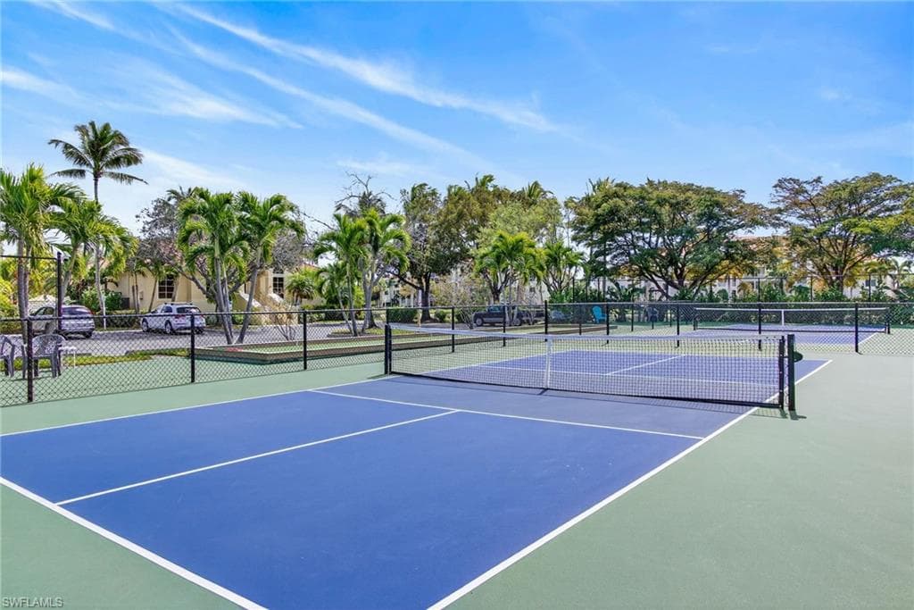 20011 Sanibel View CIR 206-42
