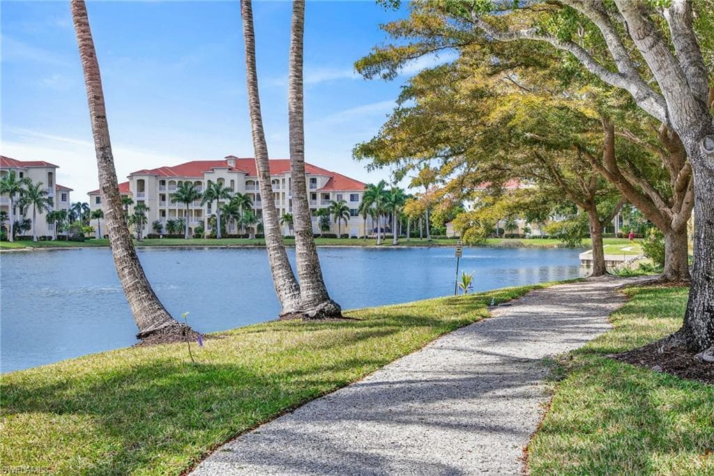 20011 Sanibel View CIR 206-46