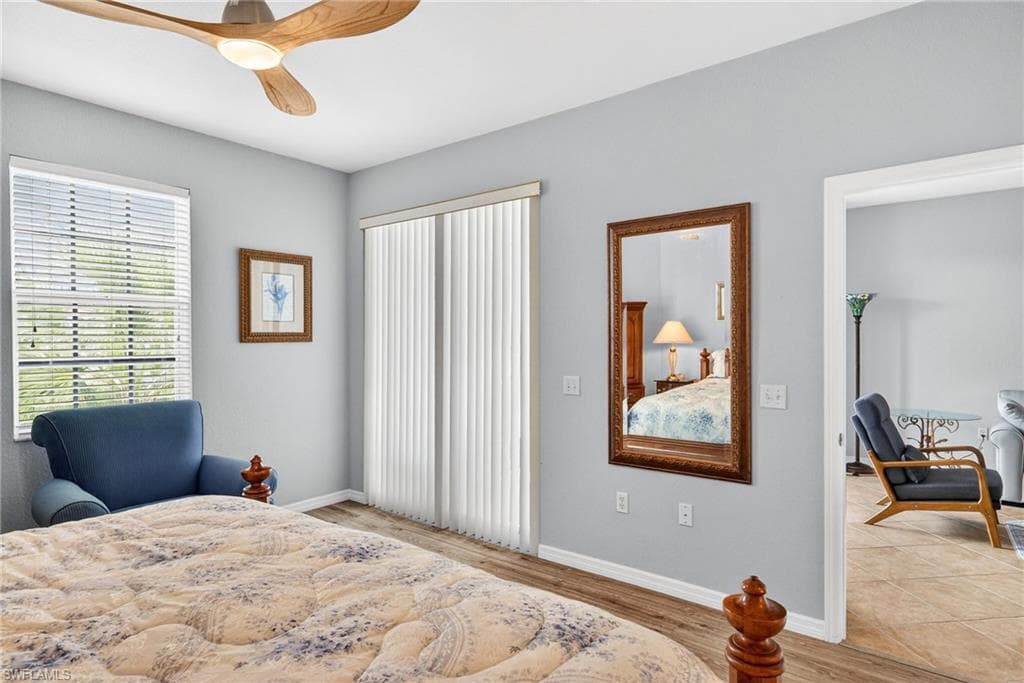 20011 Sanibel View CIR 206-17
