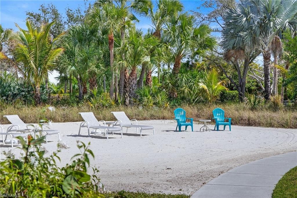 20011 Sanibel View CIR 206-47
