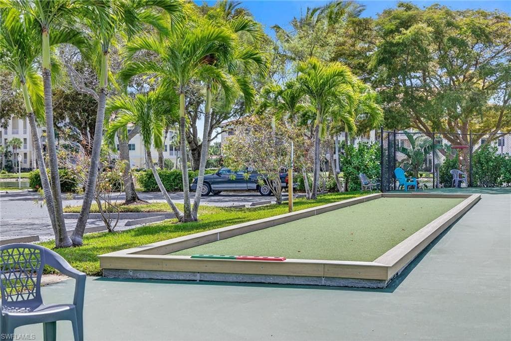 20011 Sanibel View CIR 206-43