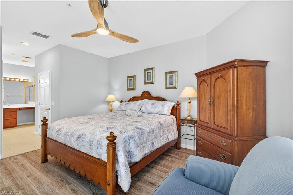 20011 Sanibel View CIR 206-16