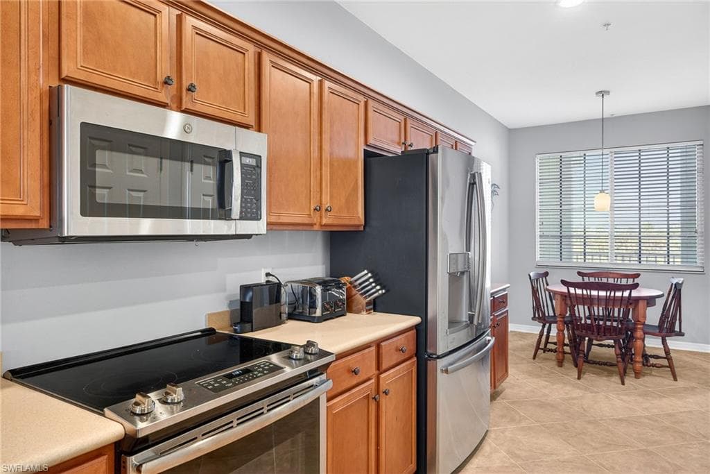 20011 Sanibel View CIR 206-12