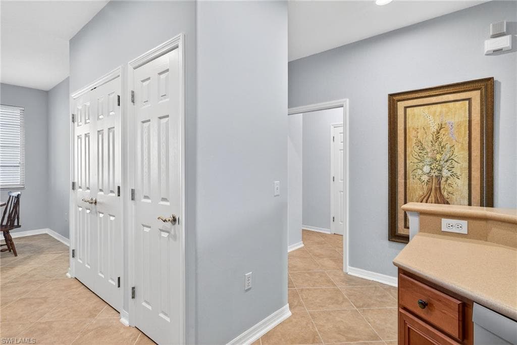 20011 Sanibel View CIR 206-26