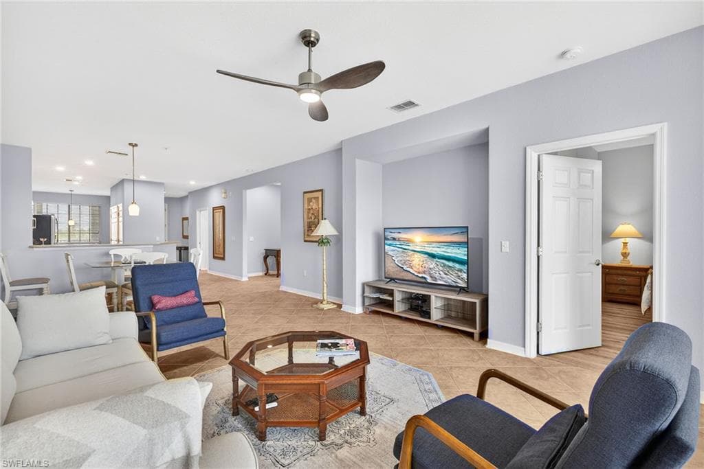 20011 Sanibel View CIR 206-7