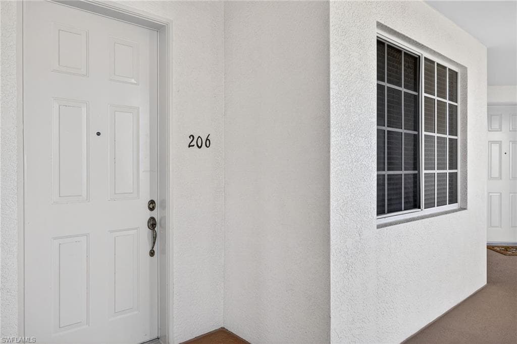 20011 Sanibel View CIR 206-3