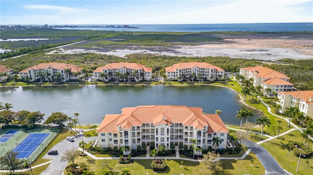 20011 Sanibel View CIR 206-36