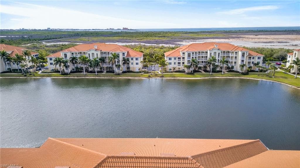 20011 Sanibel View CIR 206-32