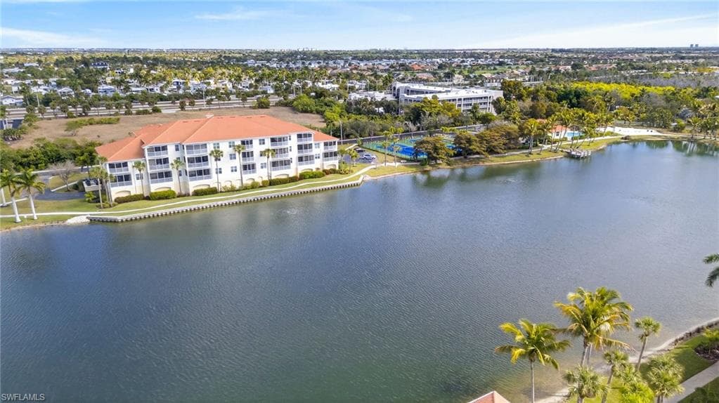 20011 Sanibel View CIR 206-1