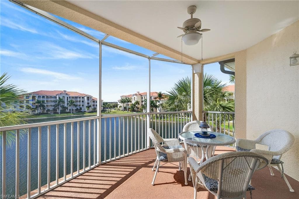 20011 Sanibel View CIR 206-28
