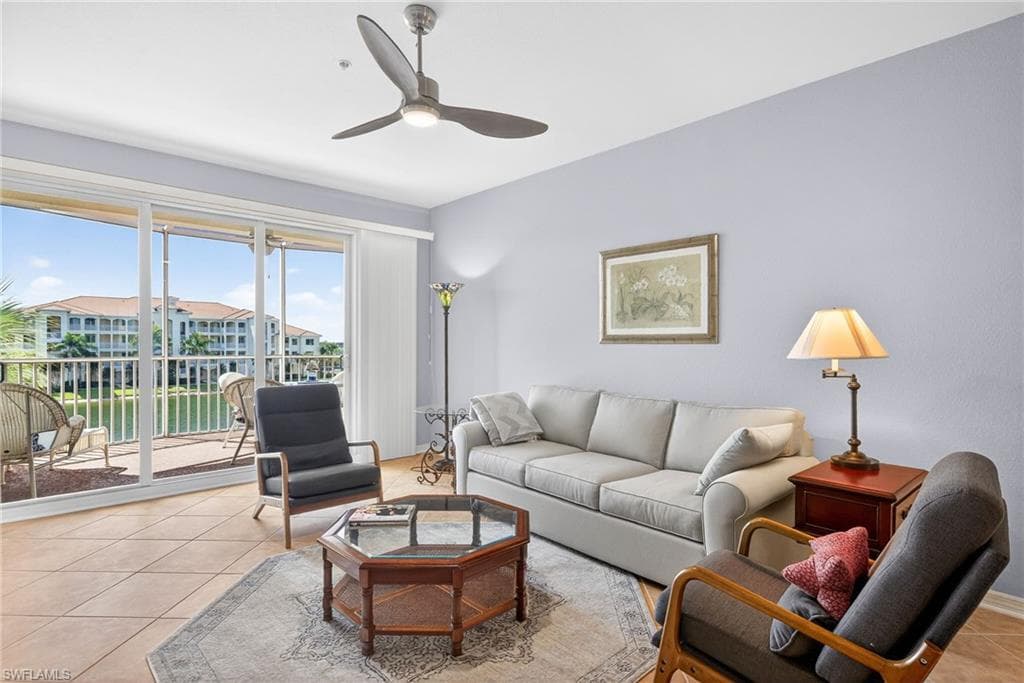 20011 Sanibel View CIR 206-5