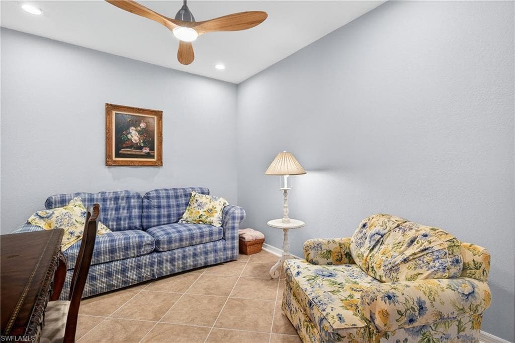 20011 Sanibel View CIR 206-24