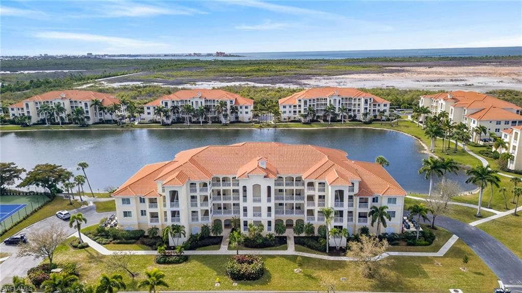 20011 Sanibel View CIR 206-30