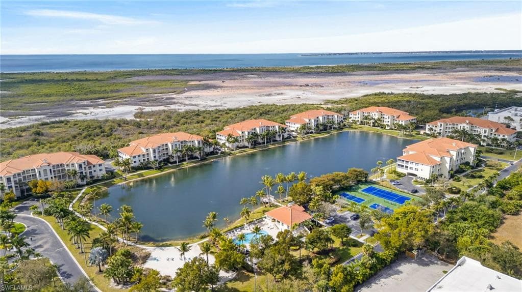 20011 Sanibel View CIR 206-34