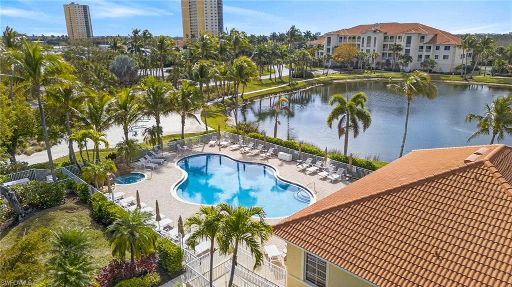 20011 Sanibel View CIR 206-38