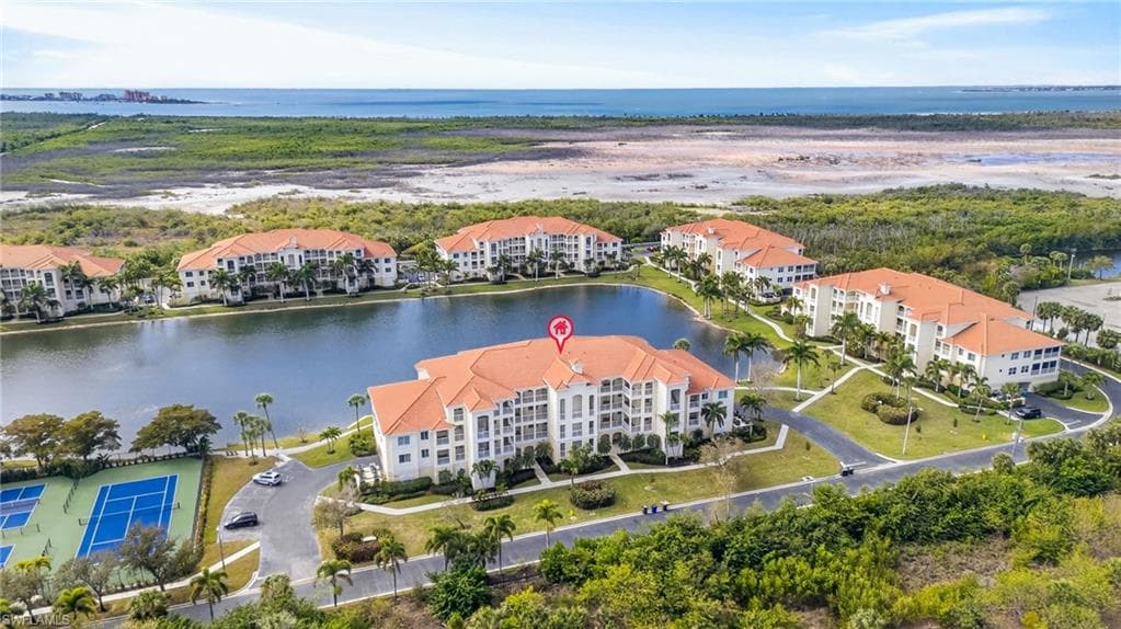 20011 Sanibel View CIR 206-33