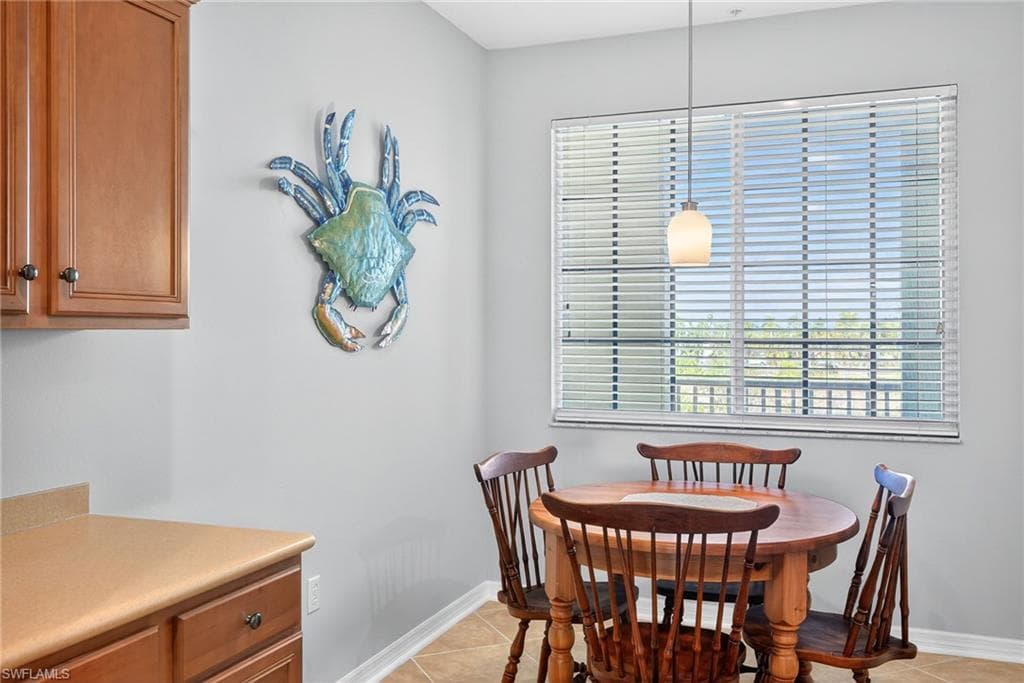 20011 Sanibel View CIR 206-14